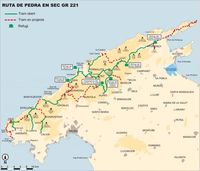 karte_ruta_de_pedra